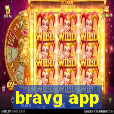 bravg app